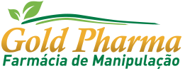 Gold Pharma Farmácia de Manipulação – On Line